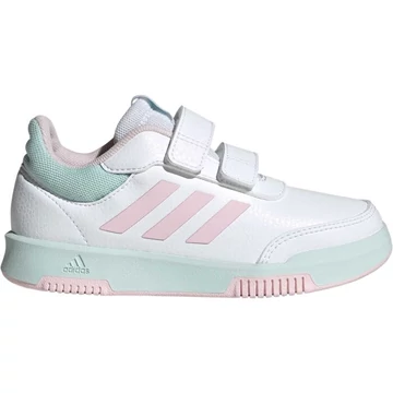 Adidas lány sportcipő, fehér