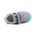 Kép 4/6 - Ponte20 szupinált kisfiú átmeneti cipő szürke, kék űrlényes (22-27)