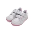Kép 5/6 - Ponte20 szupinált kislány cipő ezüst halacskás (28-33)