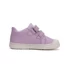 Kép 3/6 - Ponte20 szupinált kislány átmeneti cipő, levendula  (22-27)