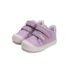 Kép 5/6 - Ponte20 szupinált kislány átmeneti cipő, levendula  (22-27)