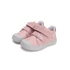 Kép 5/6 - Ponte20 szupinált kislány cipő rózsaszín tündéres (28-33)