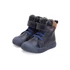 Kép 3/6 - Ponte20 szupinált bélelt kisfiú téli cipő sötétkék, barna (28-33)
