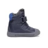Kép 4/6 - Ponte20 szupinált bélelt kisfiú téli cipő sötétkék, fehér (28-33)