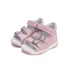 Kép 5/7 - D.D.step kislány szandál pink, csillagos (20-25)