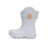 Kép 1/6 - D.D.step kisfiú gumicsizma, halvány szürke