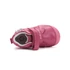 Kép 4/6 - D.D.step kislány, átmeneti cipő rózsaszín cicás (19-24)