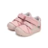 Kép 5/6 - D.D.step kislány átmeneti cipő, rózsaszín cicás (26-31)