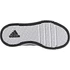 Kép 4/4 - Adidas Tensaur SPORT 2.0 fiú sportcipő (34-36)