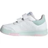 Kép 2/4 - Adidas Tensaur SPORT 2.0 lány sportcipő (28-33)