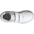Kép 3/4 - Adidas Tensaur SPORT 2.0 lány sportcipő (28-33)