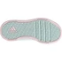 Kép 4/4 - Adidas Tensaur SPORT 2.0 lány sportcipő (28-33)